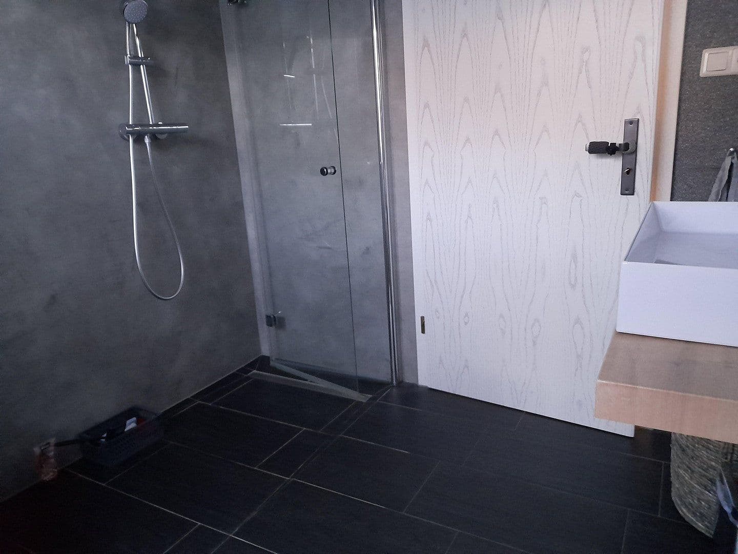 Predaj domu 100 m², pozemek 759 m², Niederlangen, Dolné Sasko Predaj domu 100 m², pozemek 759 m², Niederlangen, Dolné Sasko
