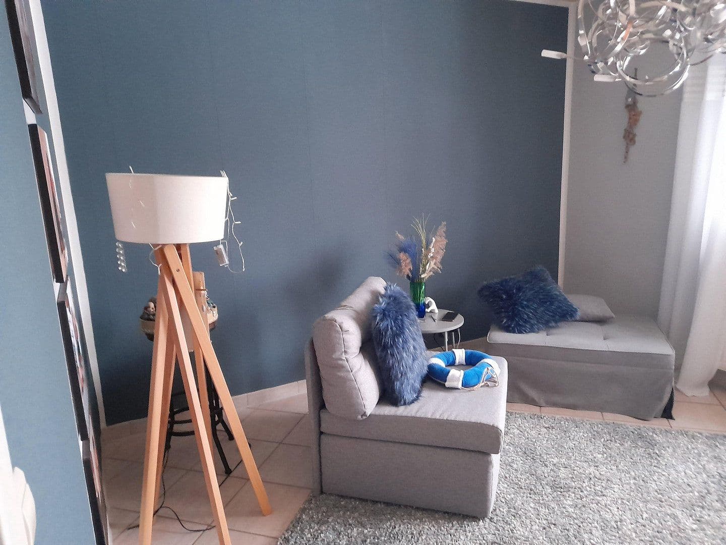 Predaj domu 100 m², pozemek 759 m², Niederlangen, Dolné Sasko Predaj domu 100 m², pozemek 759 m², Niederlangen, Dolné Sasko