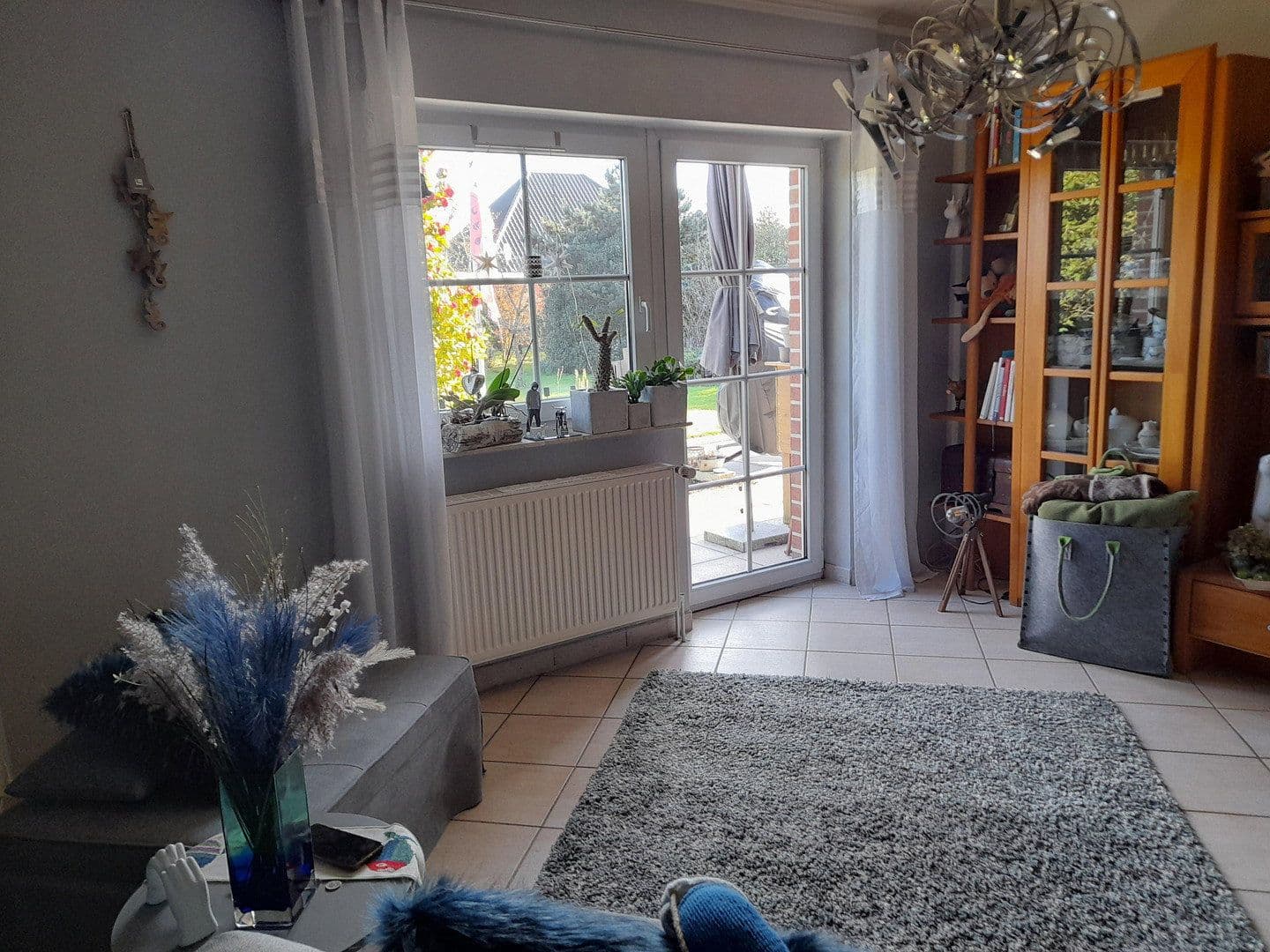 Predaj domu 100 m², pozemek 759 m², Niederlangen, Dolné Sasko Predaj domu 100 m², pozemek 759 m², Niederlangen, Dolné Sasko