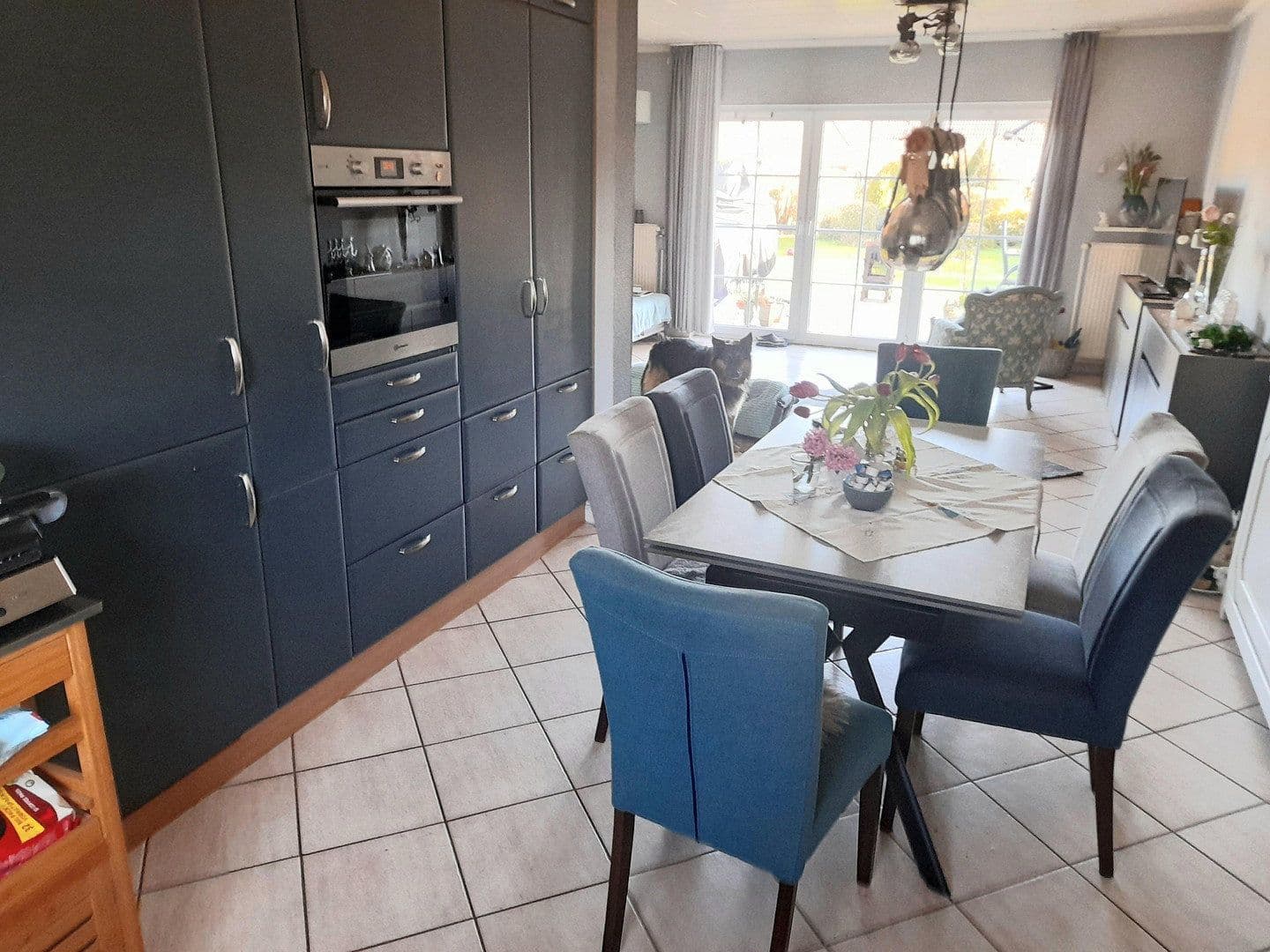 Predaj domu 100 m², pozemek 759 m², Niederlangen, Dolné Sasko Predaj domu 100 m², pozemek 759 m², Niederlangen, Dolné Sasko