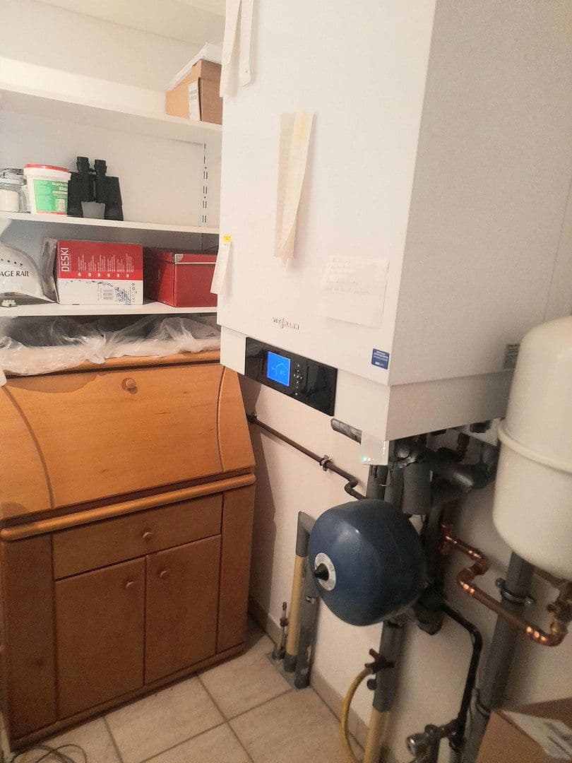 Predaj domu 100 m², pozemek 759 m², Niederlangen, Dolné Sasko Predaj domu 100 m², pozemek 759 m², Niederlangen, Dolné Sasko