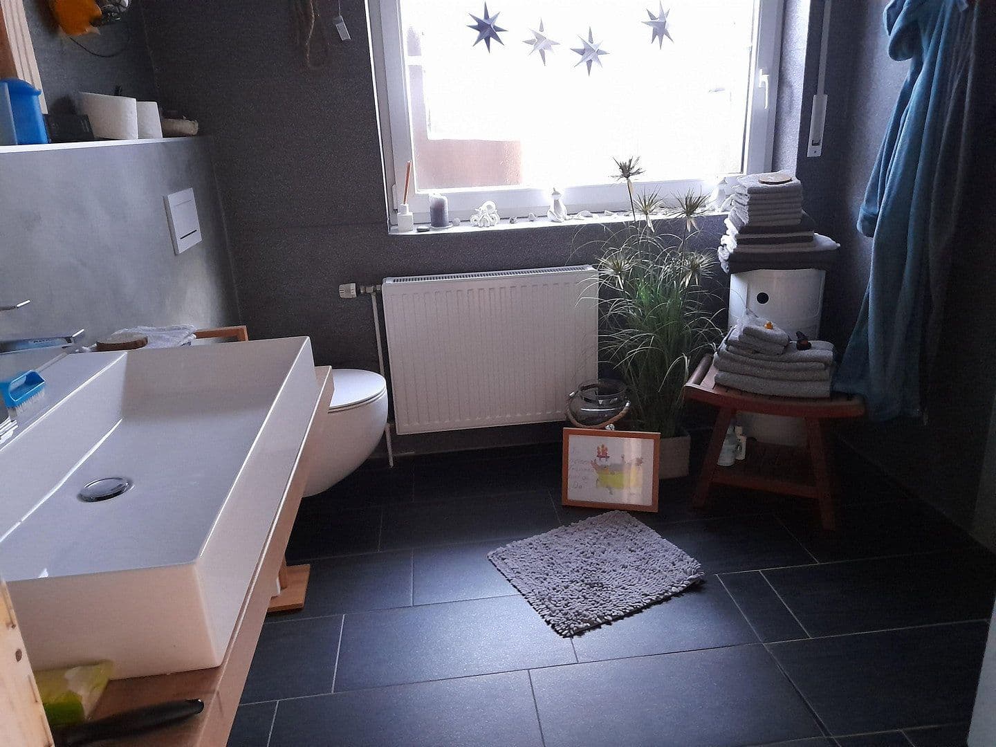 Predaj domu 100 m², pozemek 759 m², Niederlangen, Dolné Sasko Predaj domu 100 m², pozemek 759 m², Niederlangen, Dolné Sasko