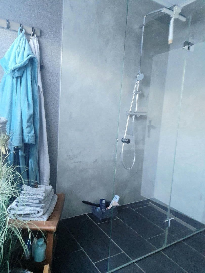 Predaj domu 100 m², pozemek 759 m², Niederlangen, Dolné Sasko Predaj domu 100 m², pozemek 759 m², Niederlangen, Dolné Sasko