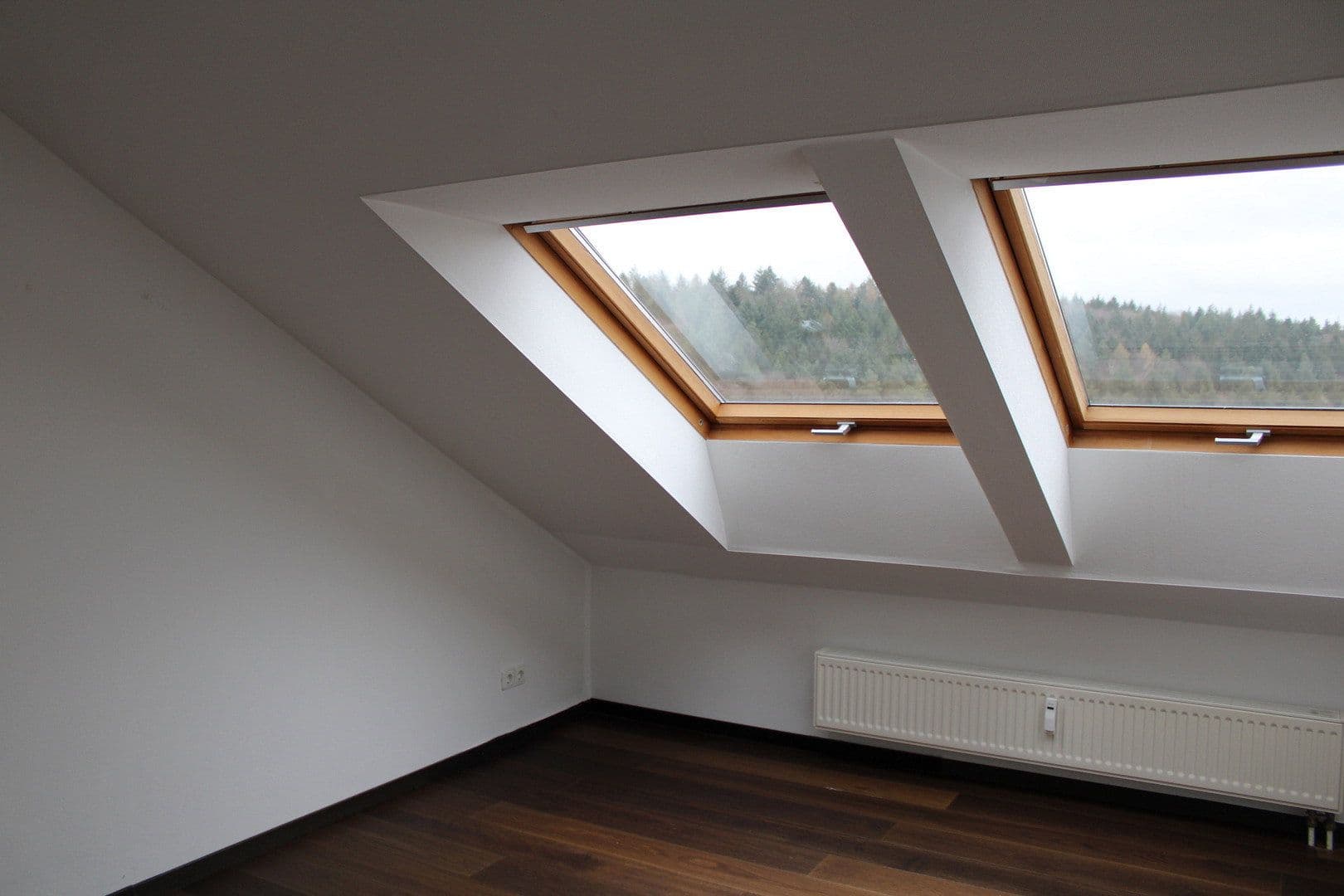 Prenájom bytu 2-izbový 62 m², Eulenweg 4, Wilhelmsfeld, Bádensko-Wurttembersko Prenájom bytu 2-izbový 62 m², Eulenweg 4, Wilhelmsfeld, Bádensko-Wurttembersko