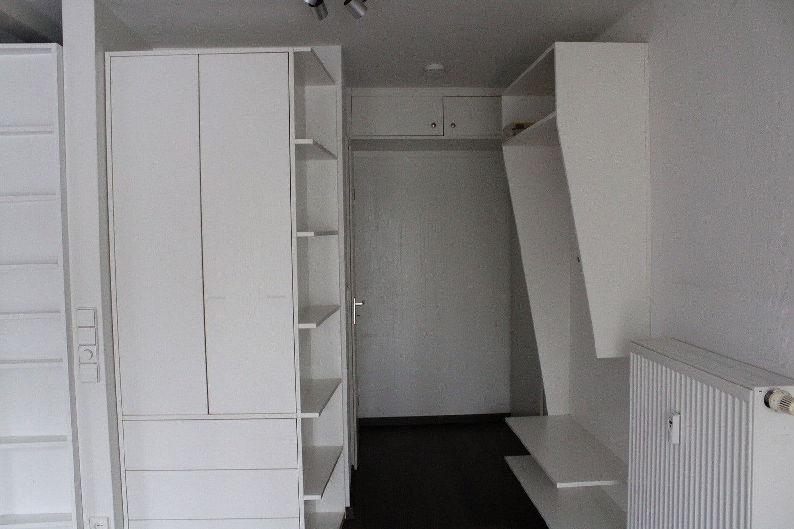 Prenájom bytu 2-izbový 62 m², Eulenweg 4, Wilhelmsfeld, Bádensko-Wurttembersko Prenájom bytu 2-izbový 62 m², Eulenweg 4, Wilhelmsfeld, Bádensko-Wurttembersko