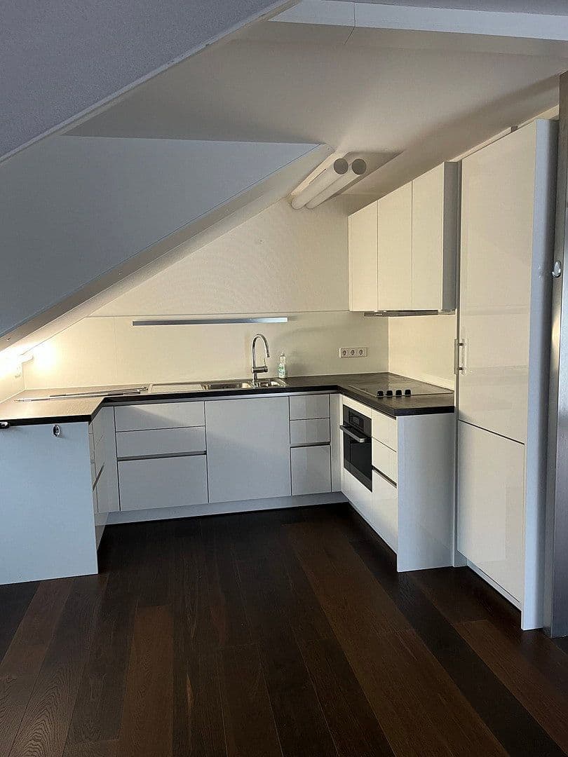 Prenájom bytu 2-izbový 62 m², Eulenweg 4, Wilhelmsfeld, Bádensko-Wurttembersko Prenájom bytu 2-izbový 62 m², Eulenweg 4, Wilhelmsfeld, Bádensko-Wurttembersko