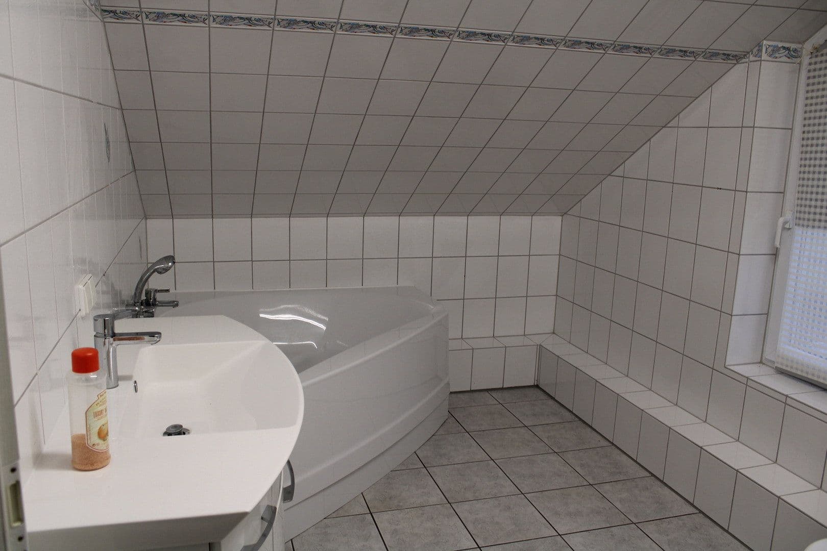 Prenájom bytu 2-izbový 62 m², Eulenweg 4, Wilhelmsfeld, Bádensko-Wurttembersko Prenájom bytu 2-izbový 62 m², Eulenweg 4, Wilhelmsfeld, Bádensko-Wurttembersko