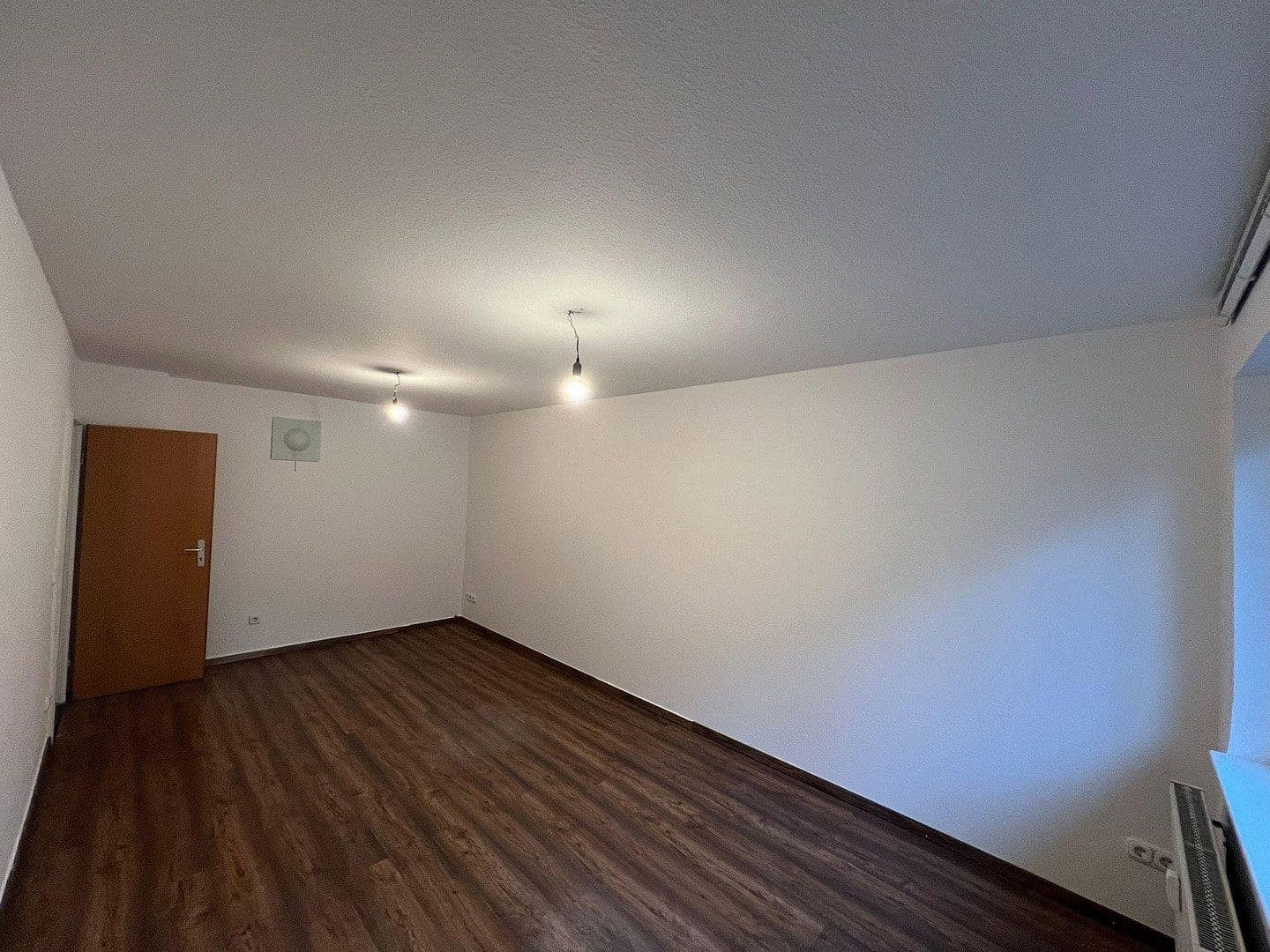 Predaj domu 268 m², pozemek 1.042 m², Rehhecke 61, Ratingen, Severné Porýnie - Westfálsko Predaj domu 268 m², pozemek 1.042 m², Rehhecke 61, Ratingen, Severné Porýnie - Westfálsko
