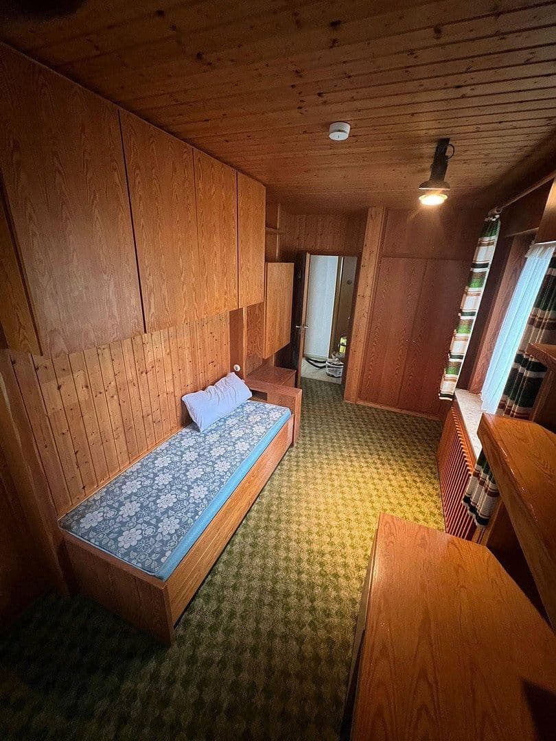 Predaj domu 268 m², pozemek 1.042 m², Rehhecke 61, Ratingen, Severné Porýnie - Westfálsko Predaj domu 268 m², pozemek 1.042 m², Rehhecke 61, Ratingen, Severné Porýnie - Westfálsko