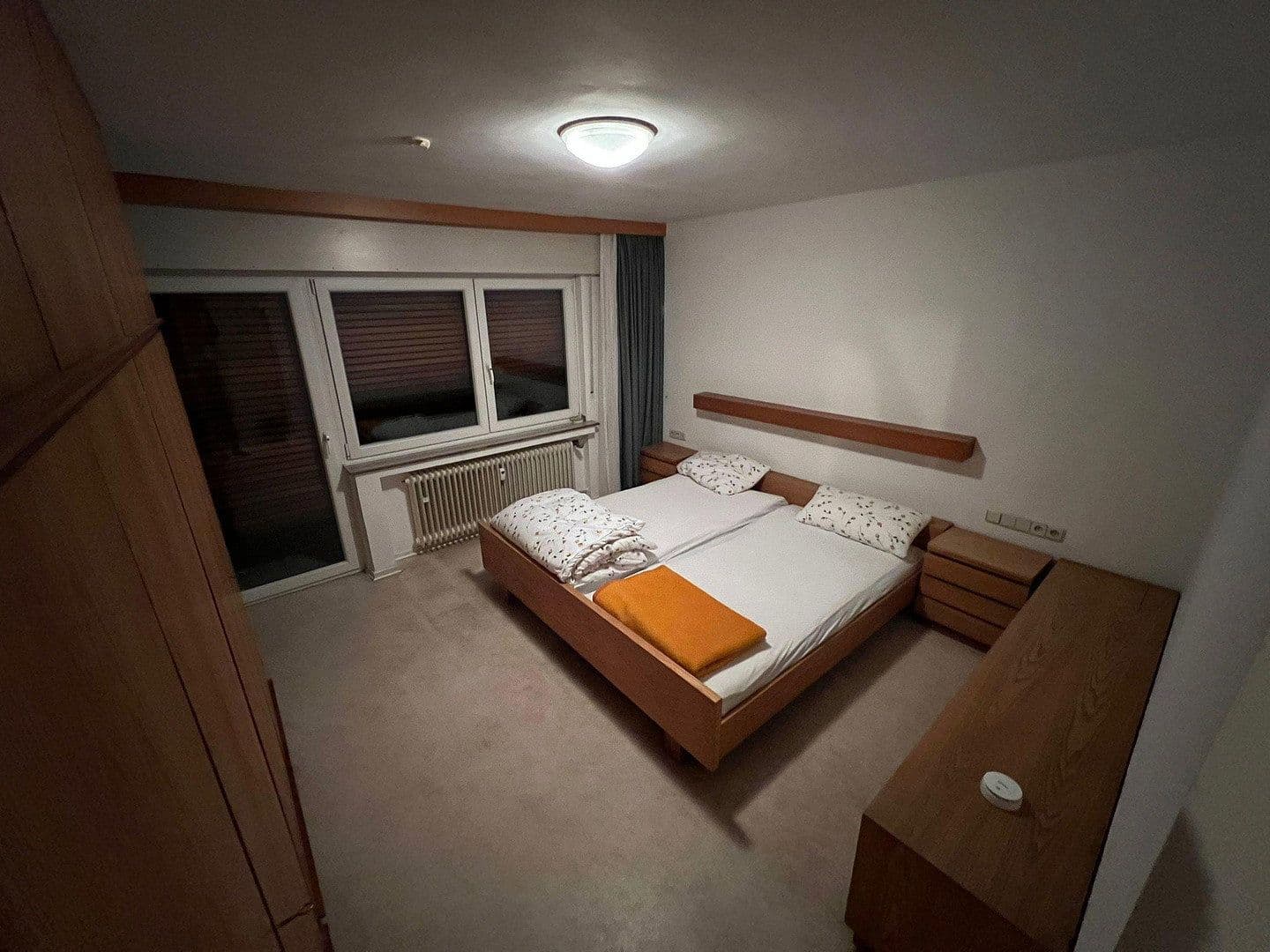 Predaj domu 268 m², pozemek 1.042 m², Rehhecke 61, Ratingen, Severné Porýnie - Westfálsko Predaj domu 268 m², pozemek 1.042 m², Rehhecke 61, Ratingen, Severné Porýnie - Westfálsko