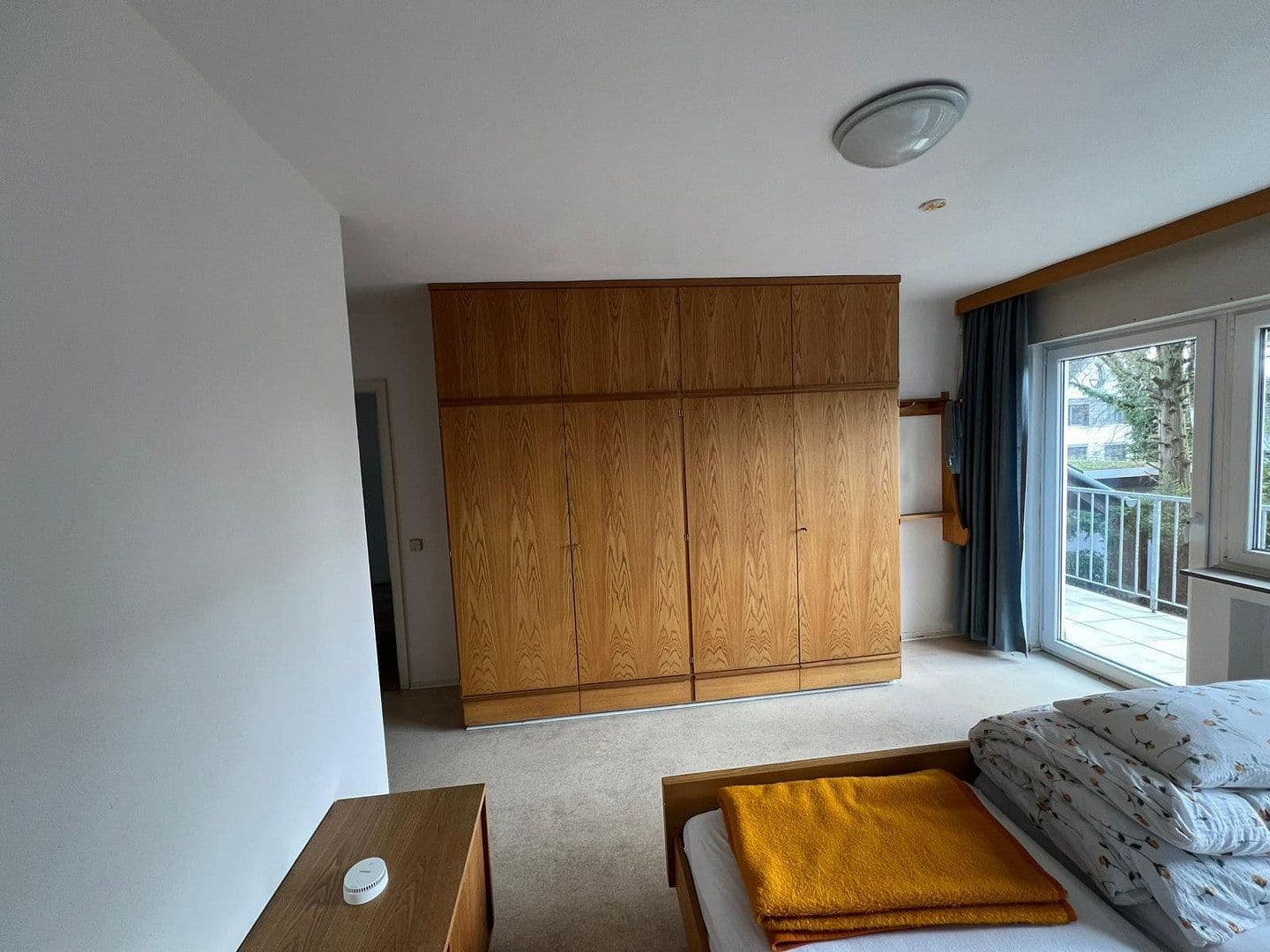 Predaj domu 268 m², pozemek 1.042 m², Rehhecke 61, Ratingen, Severné Porýnie - Westfálsko Predaj domu 268 m², pozemek 1.042 m², Rehhecke 61, Ratingen, Severné Porýnie - Westfálsko