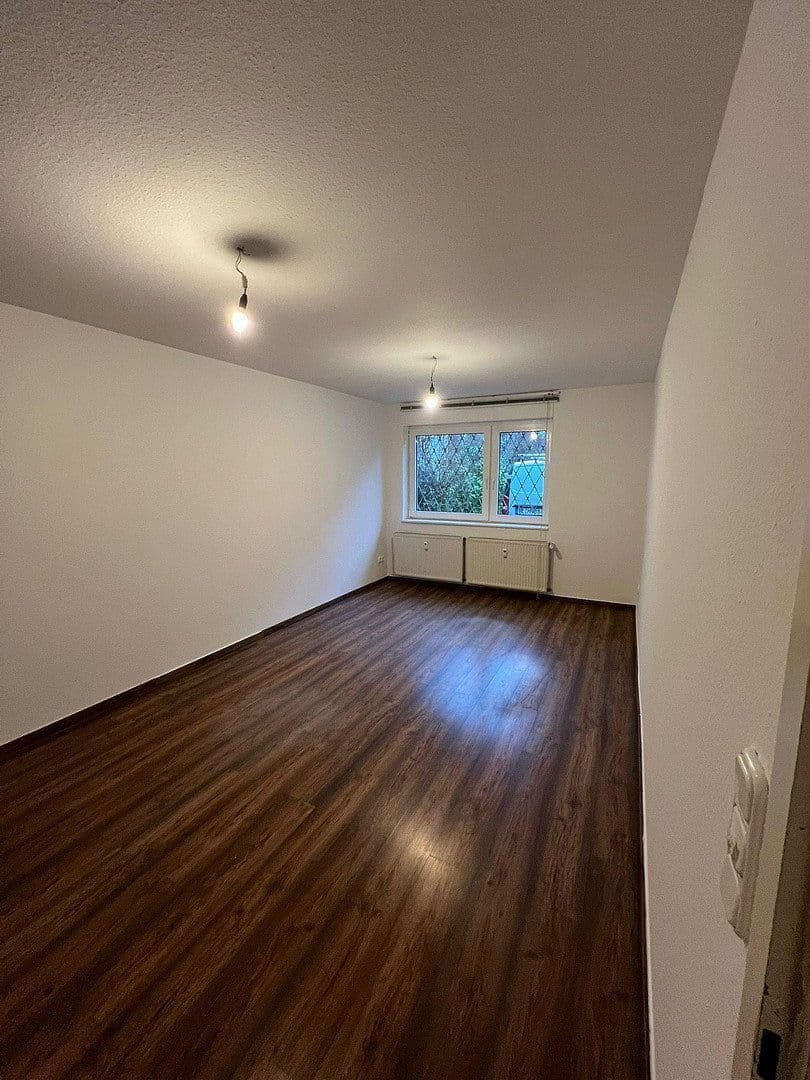 Predaj domu 268 m², pozemek 1.042 m², Rehhecke 61, Ratingen, Severné Porýnie - Westfálsko Predaj domu 268 m², pozemek 1.042 m², Rehhecke 61, Ratingen, Severné Porýnie - Westfálsko