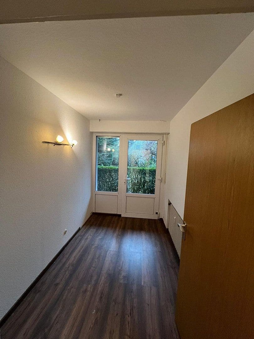Predaj domu 268 m², pozemek 1.042 m², Rehhecke 61, Ratingen, Severné Porýnie - Westfálsko Predaj domu 268 m², pozemek 1.042 m², Rehhecke 61, Ratingen, Severné Porýnie - Westfálsko