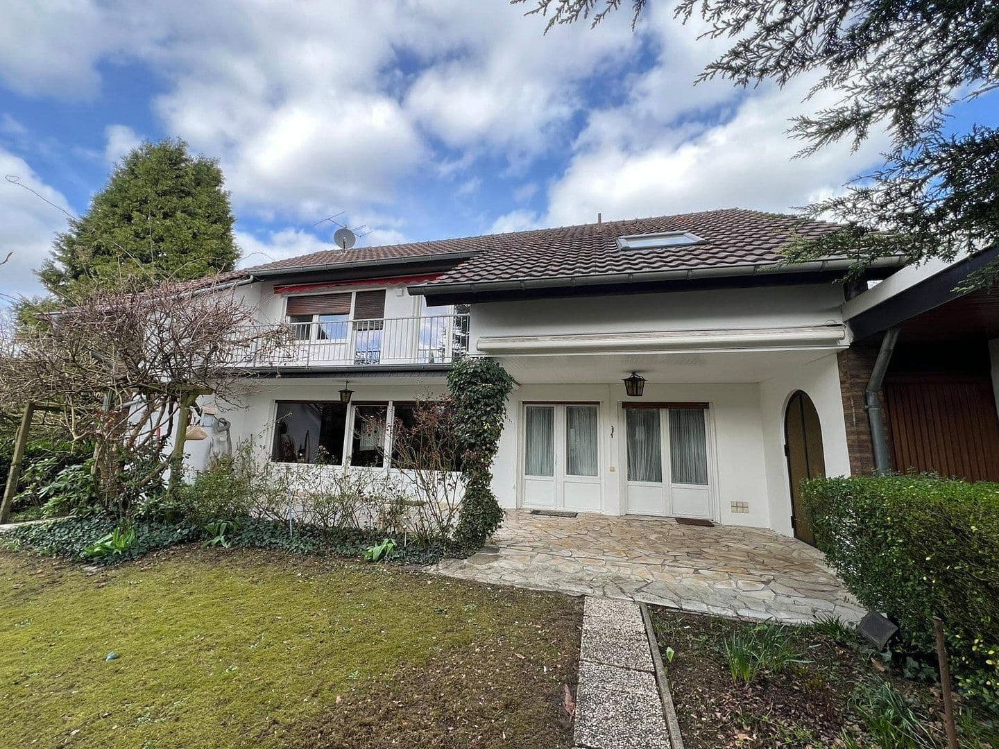 Predaj domu 268 m², pozemek 1.042 m², Rehhecke 61, Ratingen, Severné Porýnie - Westfálsko Predaj domu 268 m², pozemek 1.042 m², Rehhecke 61, Ratingen, Severné Porýnie - Westfálsko