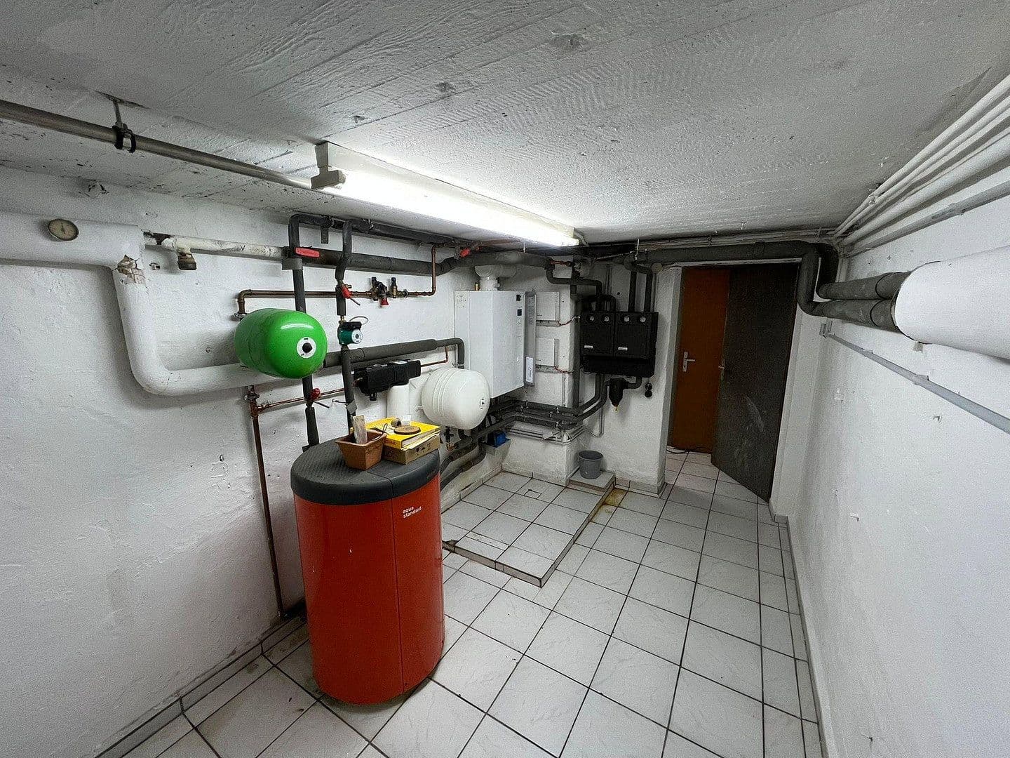 Predaj domu 268 m², pozemek 1.042 m², Rehhecke 61, Ratingen, Severné Porýnie - Westfálsko Predaj domu 268 m², pozemek 1.042 m², Rehhecke 61, Ratingen, Severné Porýnie - Westfálsko