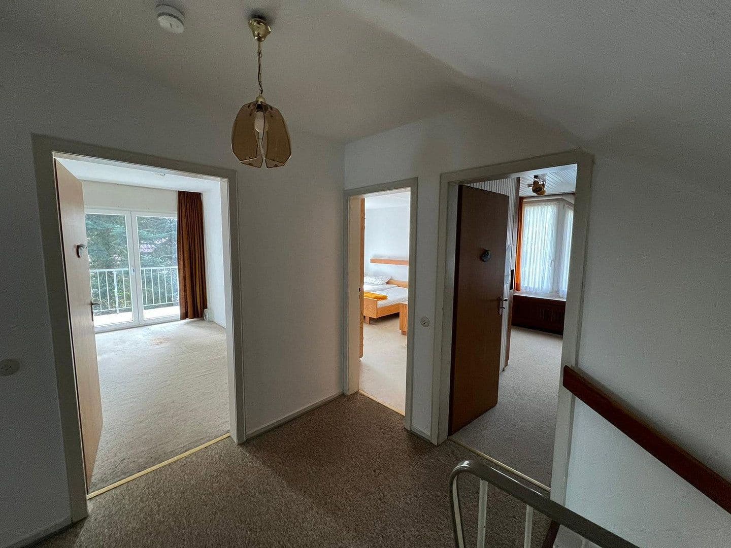 Predaj domu 268 m², pozemek 1.042 m², Rehhecke 61, Ratingen, Severné Porýnie - Westfálsko Predaj domu 268 m², pozemek 1.042 m², Rehhecke 61, Ratingen, Severné Porýnie - Westfálsko