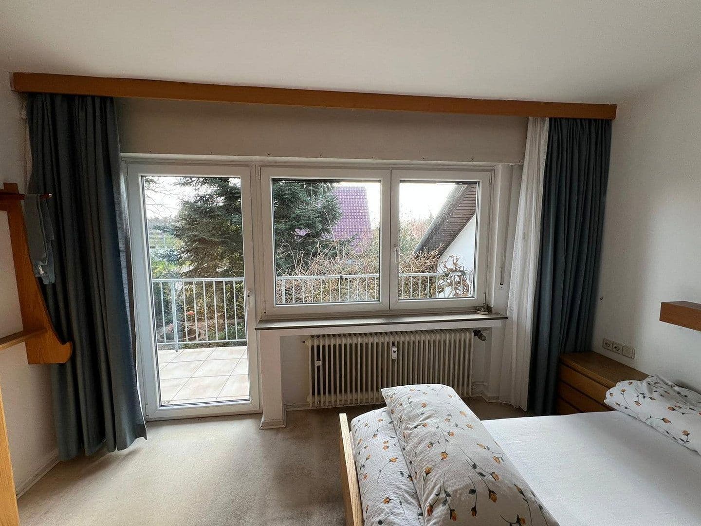 Predaj domu 268 m², pozemek 1.042 m², Rehhecke 61, Ratingen, Severné Porýnie - Westfálsko Predaj domu 268 m², pozemek 1.042 m², Rehhecke 61, Ratingen, Severné Porýnie - Westfálsko