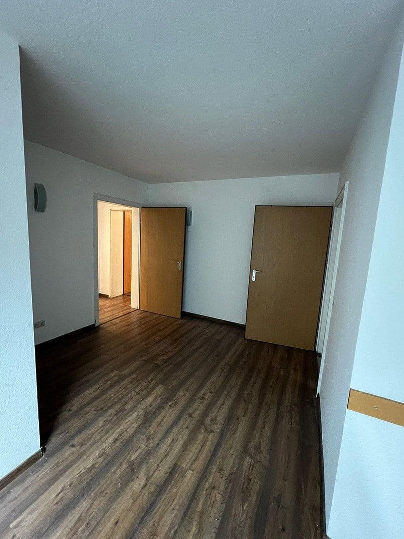 Predaj domu 268 m², pozemek 1.042 m², Rehhecke 61, Ratingen, Severné Porýnie - Westfálsko Predaj domu 268 m², pozemek 1.042 m², Rehhecke 61, Ratingen, Severné Porýnie - Westfálsko