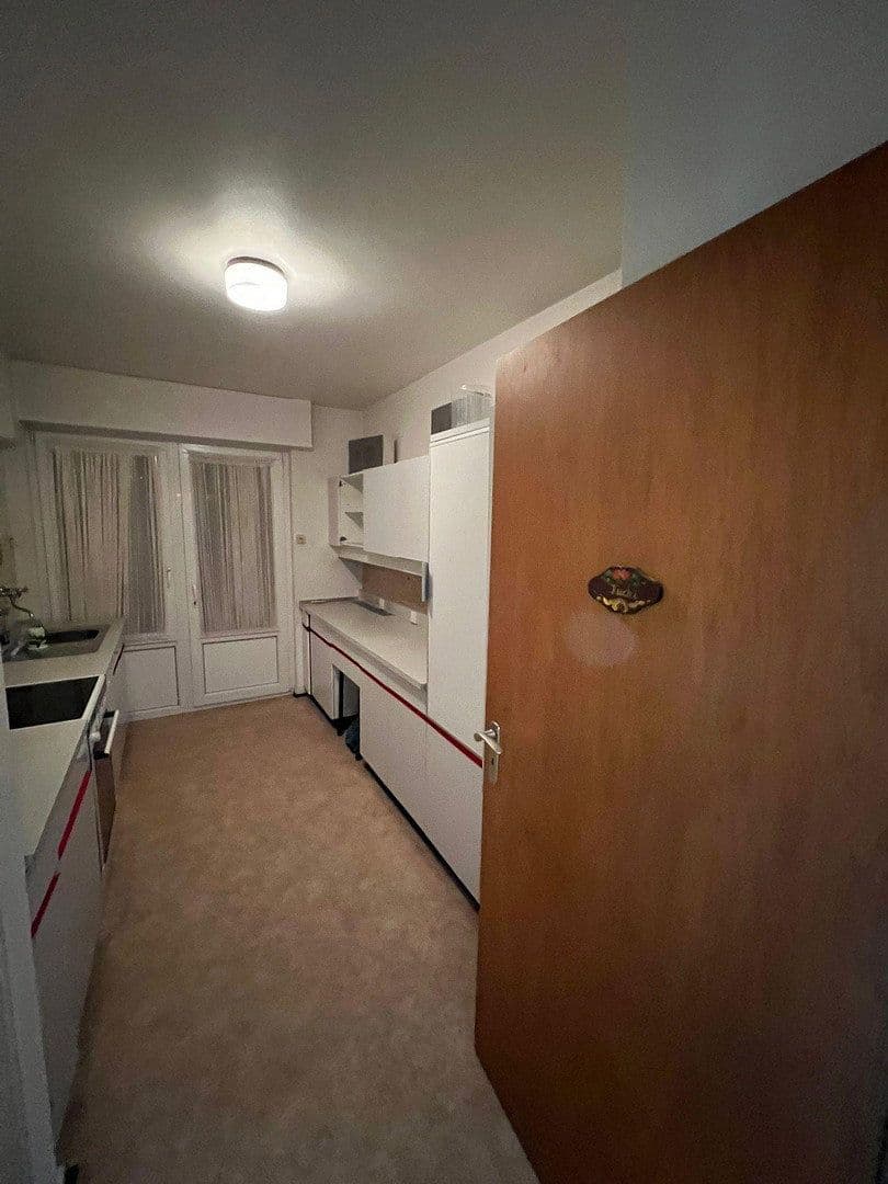 Predaj domu 268 m², pozemek 1.042 m², Rehhecke 61, Ratingen, Severné Porýnie - Westfálsko Predaj domu 268 m², pozemek 1.042 m², Rehhecke 61, Ratingen, Severné Porýnie - Westfálsko