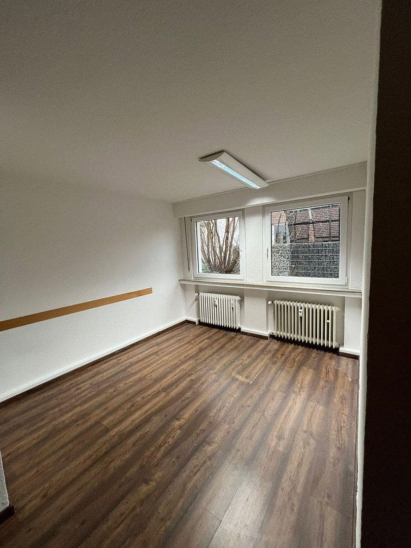 Predaj domu 268 m², pozemek 1.042 m², Rehhecke 61, Ratingen, Severné Porýnie - Westfálsko Predaj domu 268 m², pozemek 1.042 m², Rehhecke 61, Ratingen, Severné Porýnie - Westfálsko
