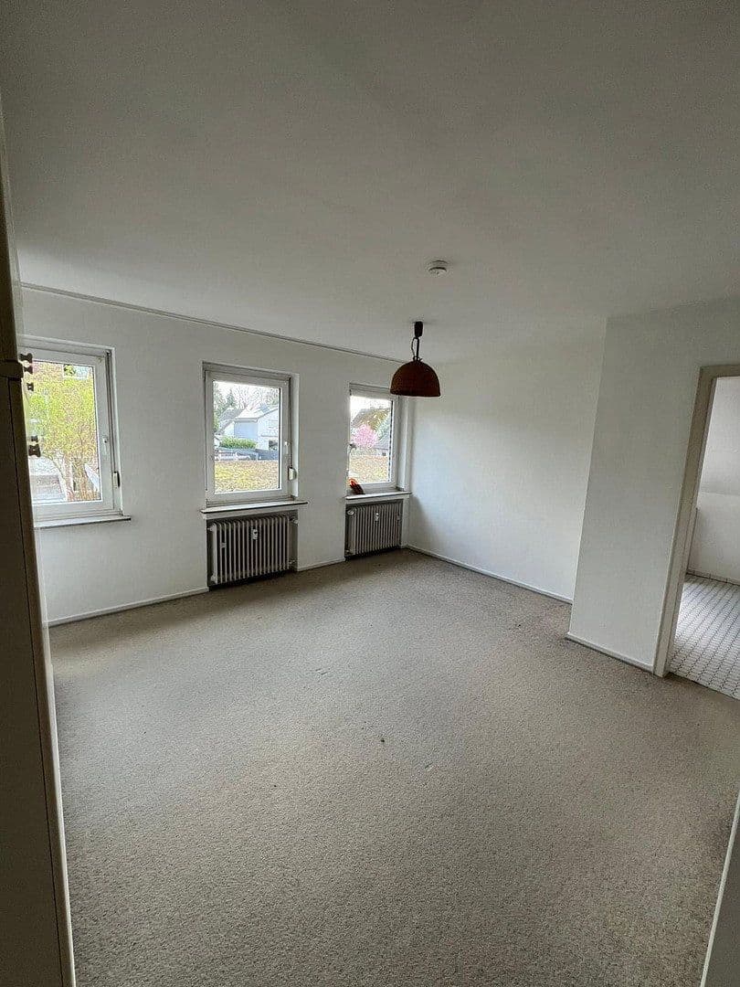 Predaj domu 268 m², pozemek 1.042 m², Rehhecke 61, Ratingen, Severné Porýnie - Westfálsko Predaj domu 268 m², pozemek 1.042 m², Rehhecke 61, Ratingen, Severné Porýnie - Westfálsko