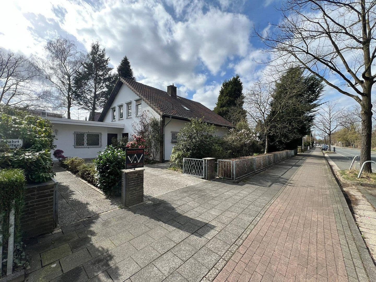 Predaj domu 268 m², pozemek 1.042 m², Rehhecke 61, Ratingen, Severné Porýnie - Westfálsko Predaj domu 268 m², pozemek 1.042 m², Rehhecke 61, Ratingen, Severné Porýnie - Westfálsko