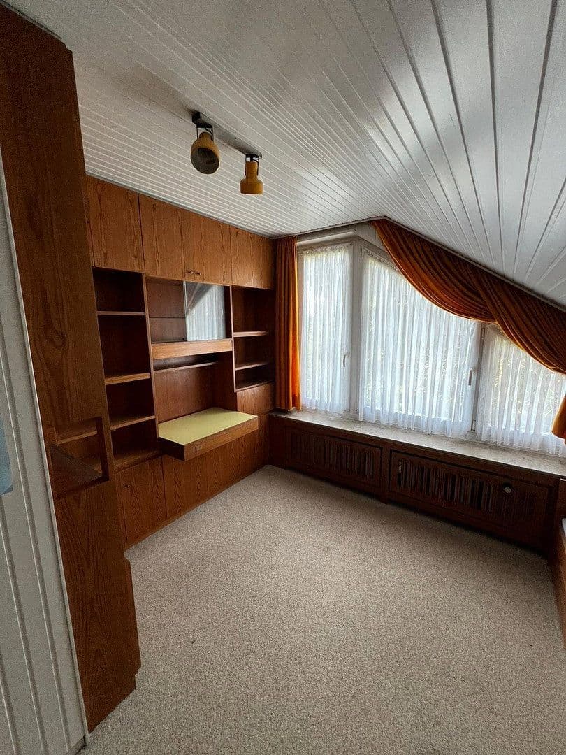 Predaj domu 268 m², pozemek 1.042 m², Rehhecke 61, Ratingen, Severné Porýnie - Westfálsko Predaj domu 268 m², pozemek 1.042 m², Rehhecke 61, Ratingen, Severné Porýnie - Westfálsko