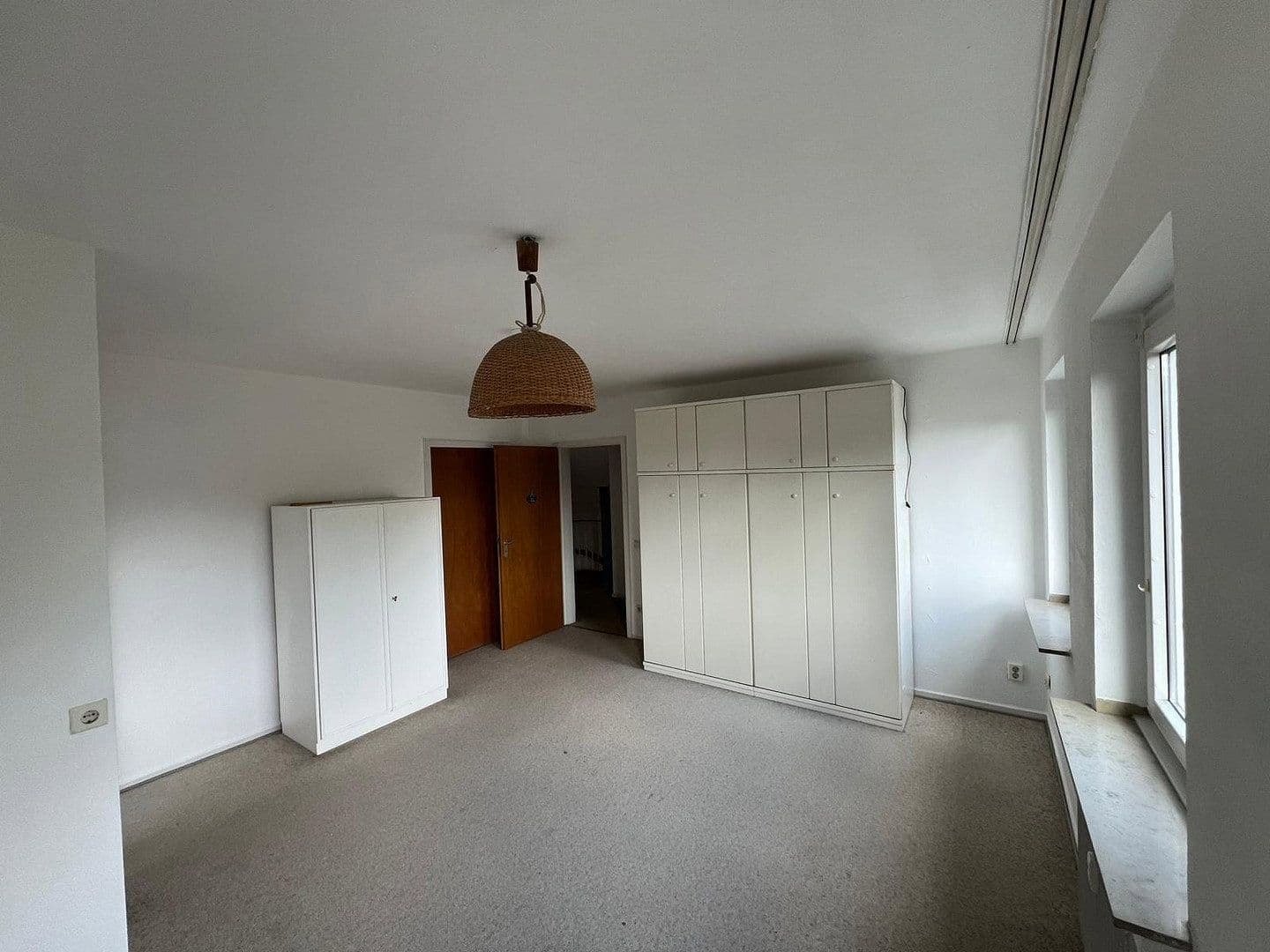 Predaj domu 268 m², pozemek 1.042 m², Rehhecke 61, Ratingen, Severné Porýnie - Westfálsko Predaj domu 268 m², pozemek 1.042 m², Rehhecke 61, Ratingen, Severné Porýnie - Westfálsko