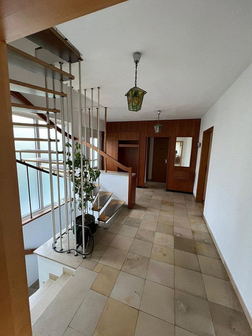 Predaj domu 268 m², pozemek 1.042 m², Rehhecke 61, Ratingen, Severné Porýnie - Westfálsko Predaj domu 268 m², pozemek 1.042 m², Rehhecke 61, Ratingen, Severné Porýnie - Westfálsko