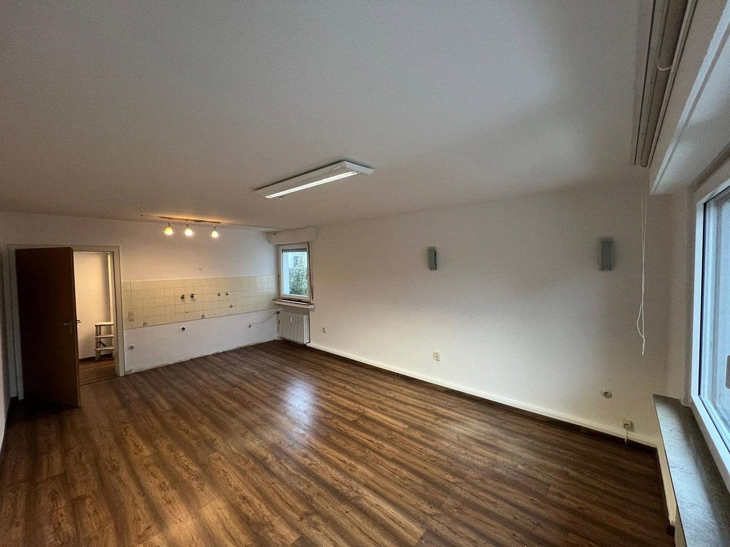 Predaj domu 268 m², pozemek 1.042 m², Rehhecke 61, Ratingen, Severné Porýnie - Westfálsko Predaj domu 268 m², pozemek 1.042 m², Rehhecke 61, Ratingen, Severné Porýnie - Westfálsko