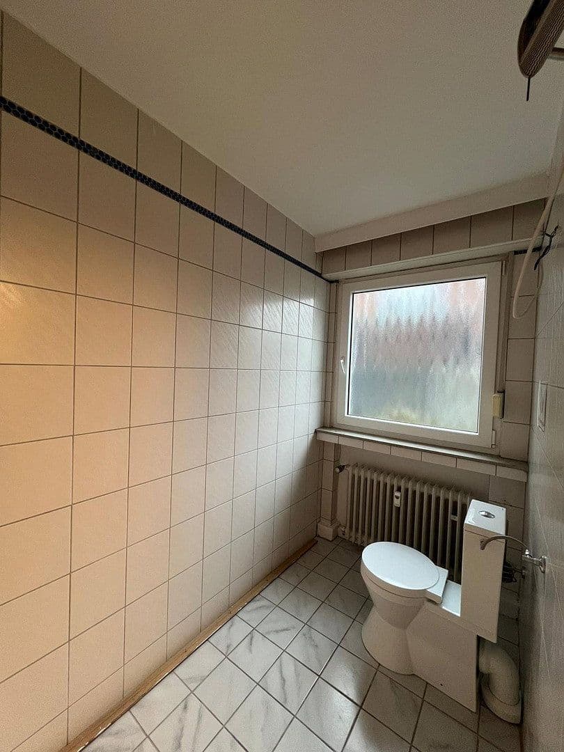 Predaj domu 268 m², pozemek 1.042 m², Rehhecke 61, Ratingen, Severné Porýnie - Westfálsko Predaj domu 268 m², pozemek 1.042 m², Rehhecke 61, Ratingen, Severné Porýnie - Westfálsko