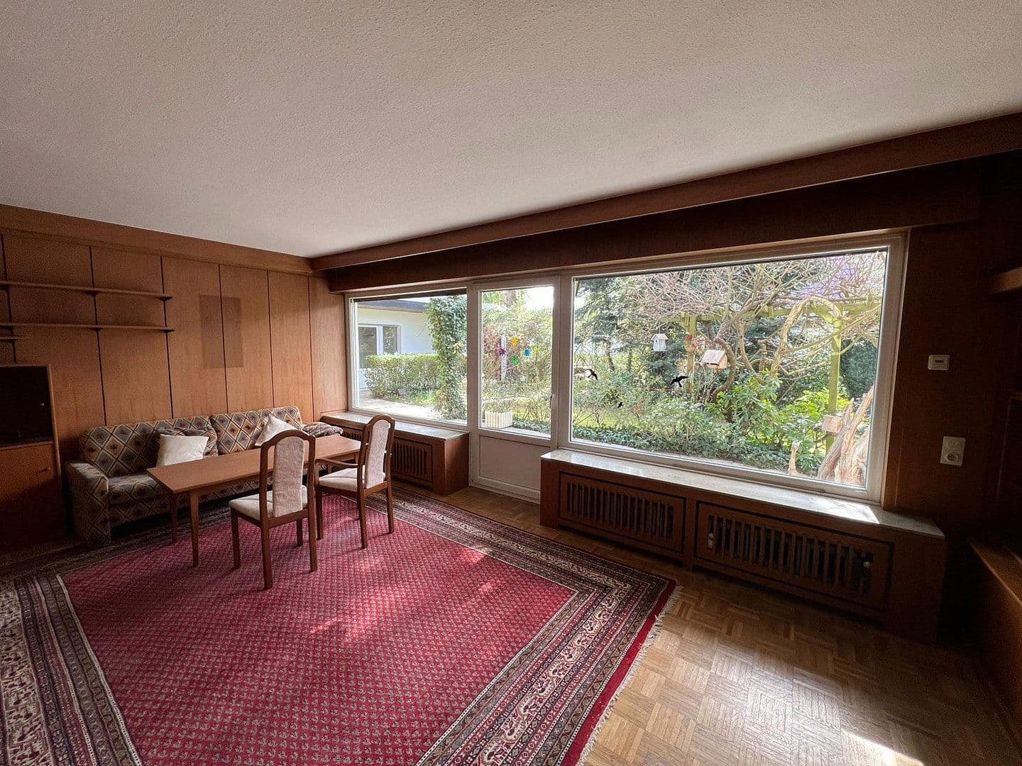 Predaj domu 268 m², pozemek 1.042 m², Rehhecke 61, Ratingen, Severné Porýnie - Westfálsko Predaj domu 268 m², pozemek 1.042 m², Rehhecke 61, Ratingen, Severné Porýnie - Westfálsko