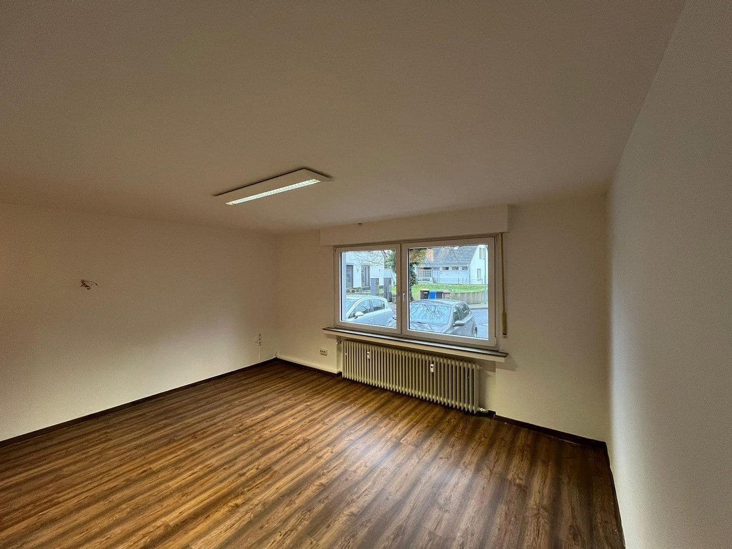 Predaj domu 268 m², pozemek 1.042 m², Rehhecke 61, Ratingen, Severné Porýnie - Westfálsko Predaj domu 268 m², pozemek 1.042 m², Rehhecke 61, Ratingen, Severné Porýnie - Westfálsko
