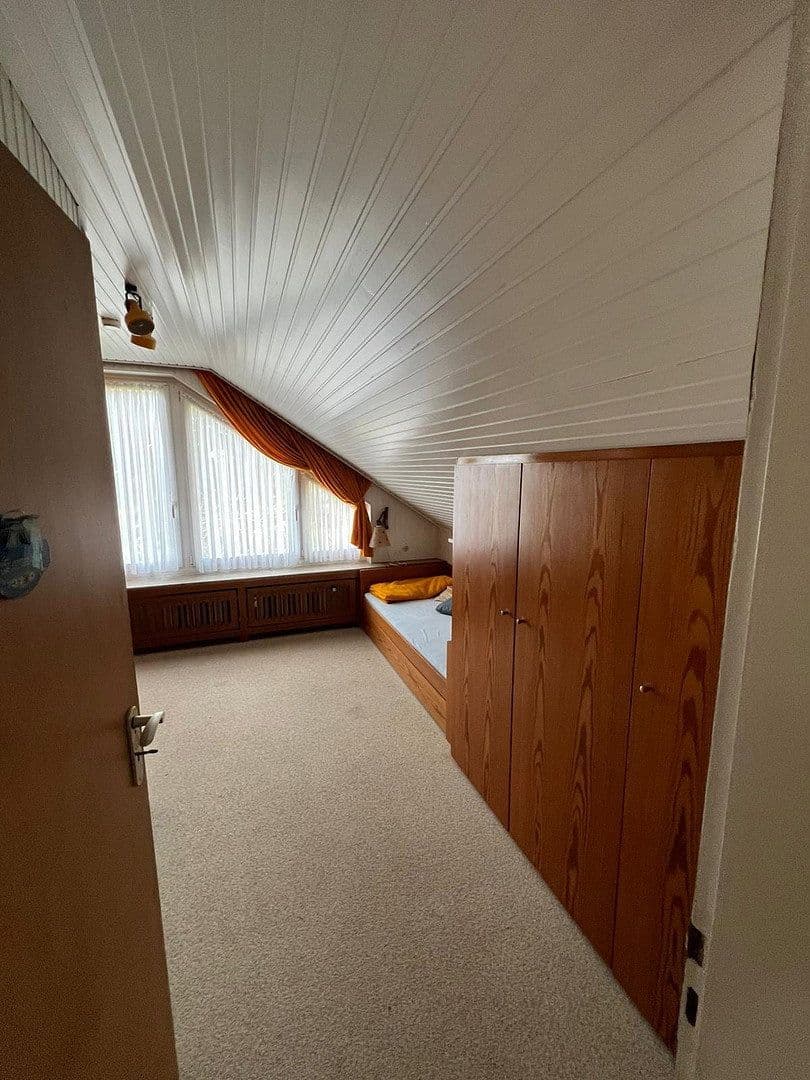 Predaj domu 268 m², pozemek 1.042 m², Rehhecke 61, Ratingen, Severné Porýnie - Westfálsko Predaj domu 268 m², pozemek 1.042 m², Rehhecke 61, Ratingen, Severné Porýnie - Westfálsko