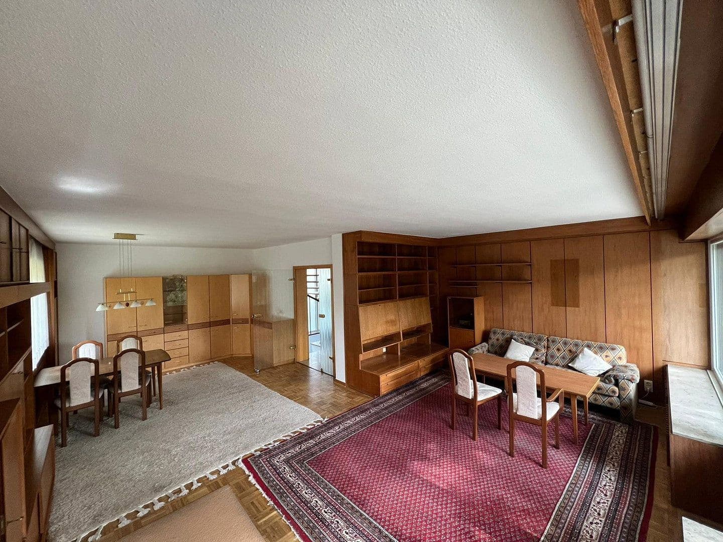 Predaj domu 268 m², pozemek 1.042 m², Rehhecke 61, Ratingen, Severné Porýnie - Westfálsko Predaj domu 268 m², pozemek 1.042 m², Rehhecke 61, Ratingen, Severné Porýnie - Westfálsko