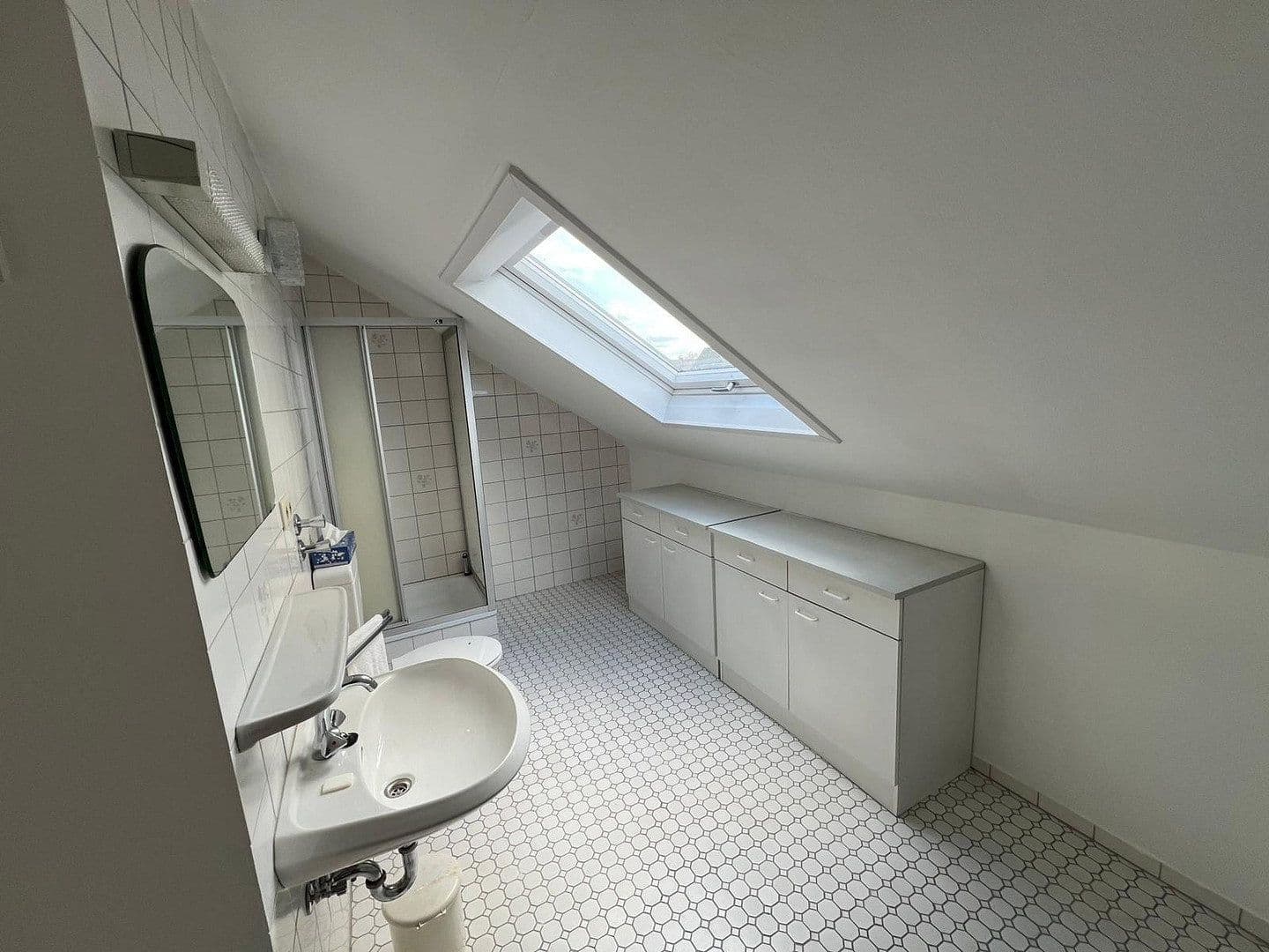 Predaj domu 268 m², pozemek 1.042 m², Rehhecke 61, Ratingen, Severné Porýnie - Westfálsko Predaj domu 268 m², pozemek 1.042 m², Rehhecke 61, Ratingen, Severné Porýnie - Westfálsko