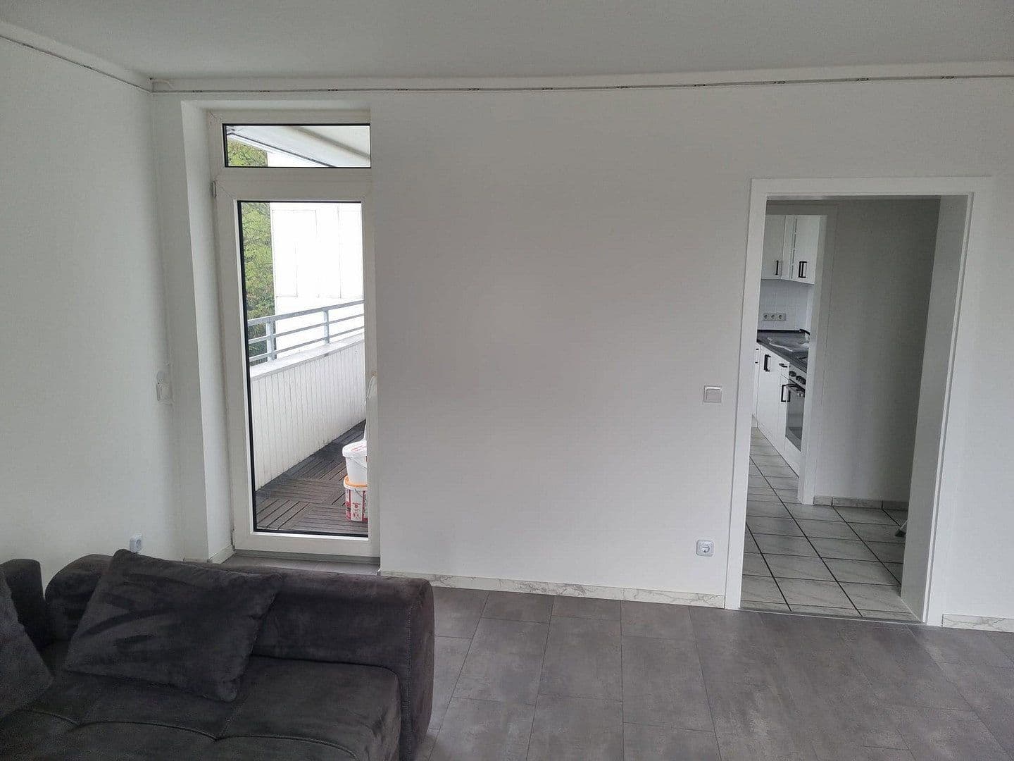 Prenájom bytu 2-izbový 63 m², Wuppermannstraße 9, Ennepetal, Severné Porýnie - Westfálsko Prenájom bytu 2-izbový 63 m², Wuppermannstraße 9, Ennepetal, Severné Porýnie - Westfálsko