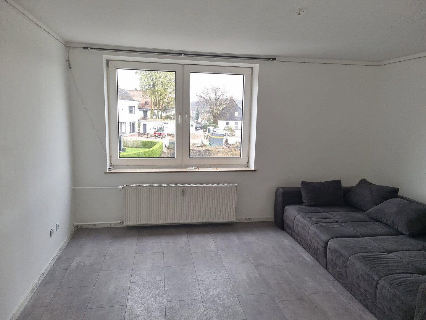 Prenájom bytu 2-izbový 63 m², Wuppermannstraße 9, Ennepetal, Severné Porýnie - Westfálsko Prenájom bytu 2-izbový 63 m², Wuppermannstraße 9, Ennepetal, Severné Porýnie - Westfálsko