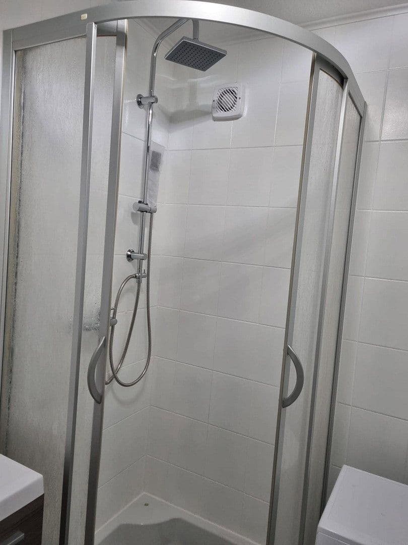 Prenájom bytu 2-izbový 63 m², Wuppermannstraße 9, Ennepetal, Severné Porýnie - Westfálsko Prenájom bytu 2-izbový 63 m², Wuppermannstraße 9, Ennepetal, Severné Porýnie - Westfálsko