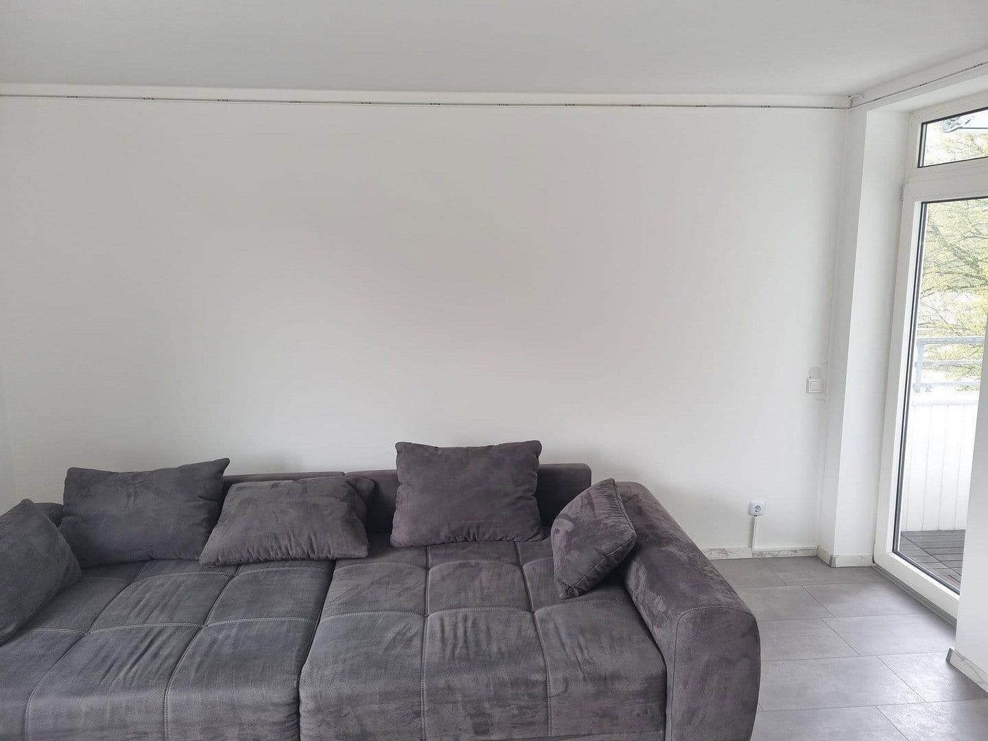 Prenájom bytu 2-izbový 63 m², Wuppermannstraße 9, Ennepetal, Severné Porýnie - Westfálsko Prenájom bytu 2-izbový 63 m², Wuppermannstraße 9, Ennepetal, Severné Porýnie - Westfálsko