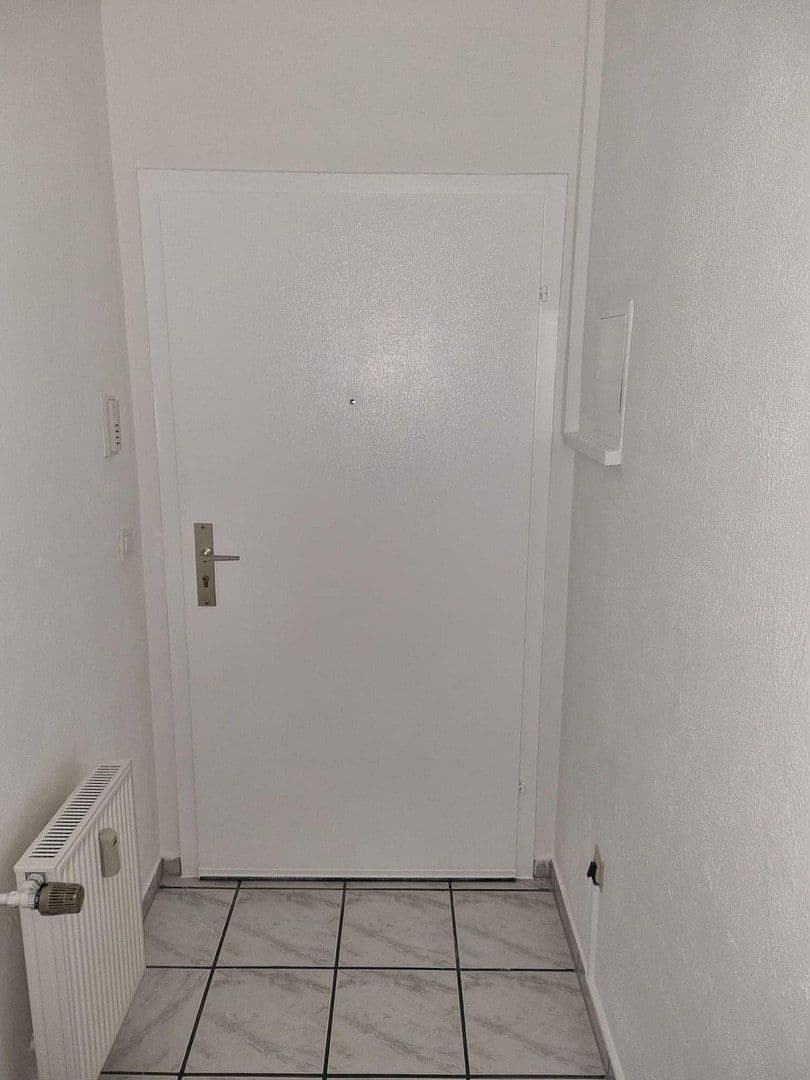 Prenájom bytu 2-izbový 63 m², Wuppermannstraße 9, Ennepetal, Severné Porýnie - Westfálsko Prenájom bytu 2-izbový 63 m², Wuppermannstraße 9, Ennepetal, Severné Porýnie - Westfálsko