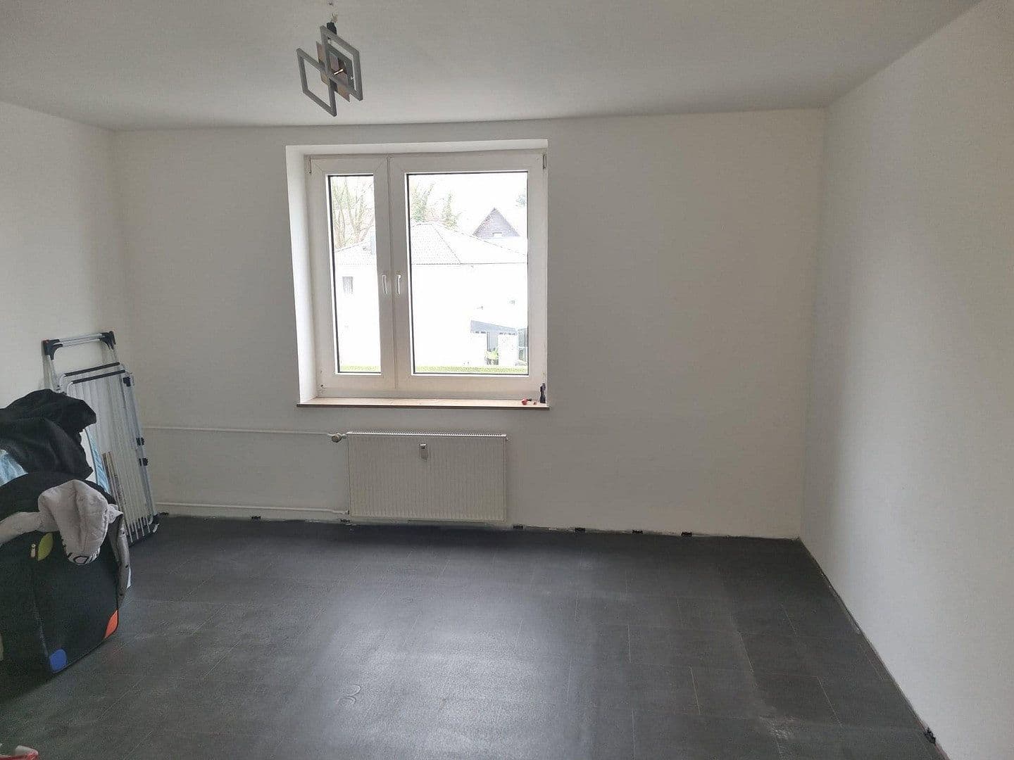Prenájom bytu 2-izbový 63 m², Wuppermannstraße 9, Ennepetal, Severné Porýnie - Westfálsko Prenájom bytu 2-izbový 63 m², Wuppermannstraße 9, Ennepetal, Severné Porýnie - Westfálsko