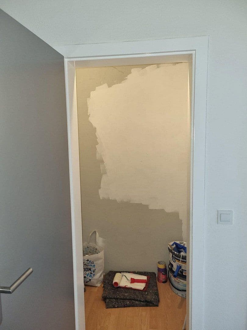 Prenájom bytu 2-izbový 63 m², Wuppermannstraße 9, Ennepetal, Severné Porýnie - Westfálsko Prenájom bytu 2-izbový 63 m², Wuppermannstraße 9, Ennepetal, Severné Porýnie - Westfálsko