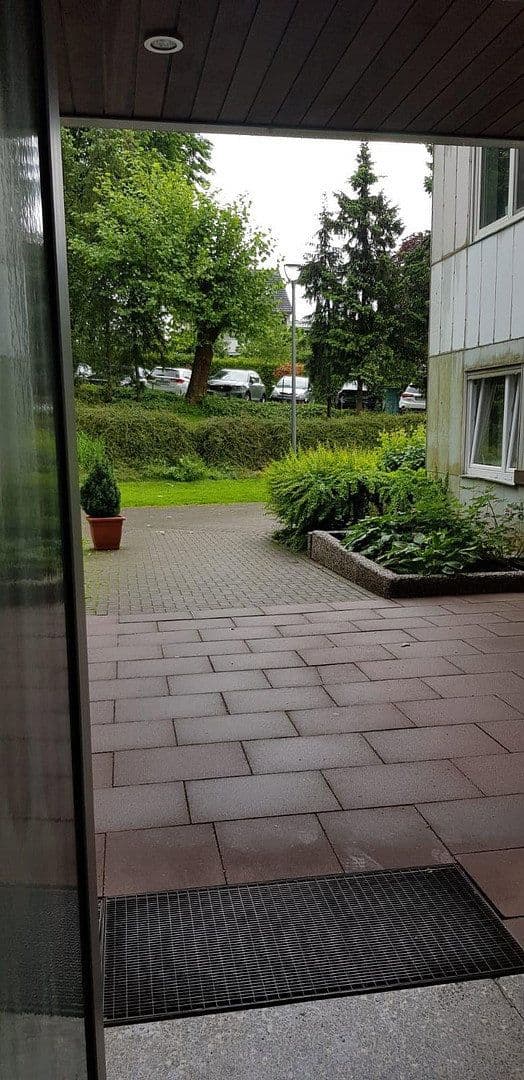 Prenájom bytu 2-izbový 63 m², Wuppermannstraße 9, Ennepetal, Severné Porýnie - Westfálsko Prenájom bytu 2-izbový 63 m², Wuppermannstraße 9, Ennepetal, Severné Porýnie - Westfálsko