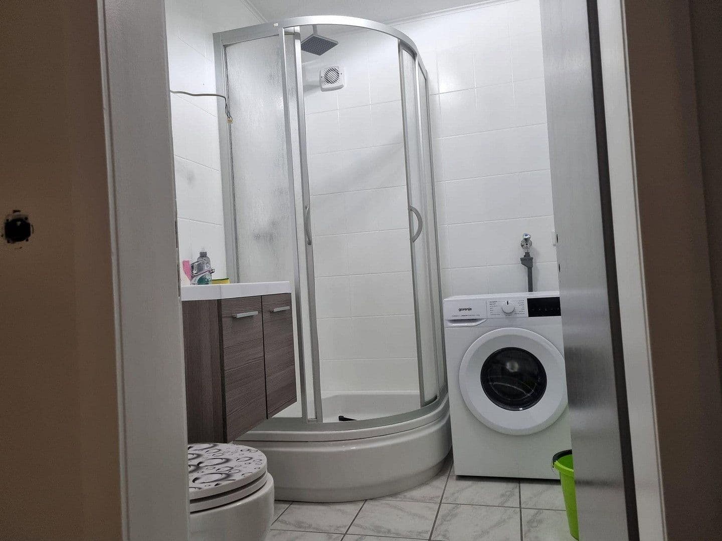 Prenájom bytu 2-izbový 63 m², Wuppermannstraße 9, Ennepetal, Severné Porýnie - Westfálsko Prenájom bytu 2-izbový 63 m², Wuppermannstraße 9, Ennepetal, Severné Porýnie - Westfálsko