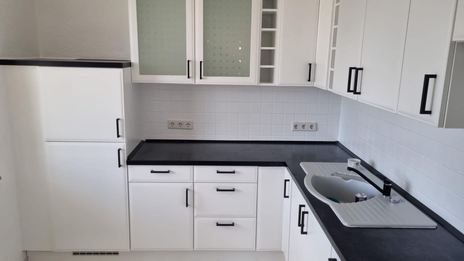 Prenájom bytu 2-izbový 63 m², Wuppermannstraße 9, Ennepetal, Severné Porýnie - Westfálsko Prenájom bytu 2-izbový 63 m², Wuppermannstraße 9, Ennepetal, Severné Porýnie - Westfálsko