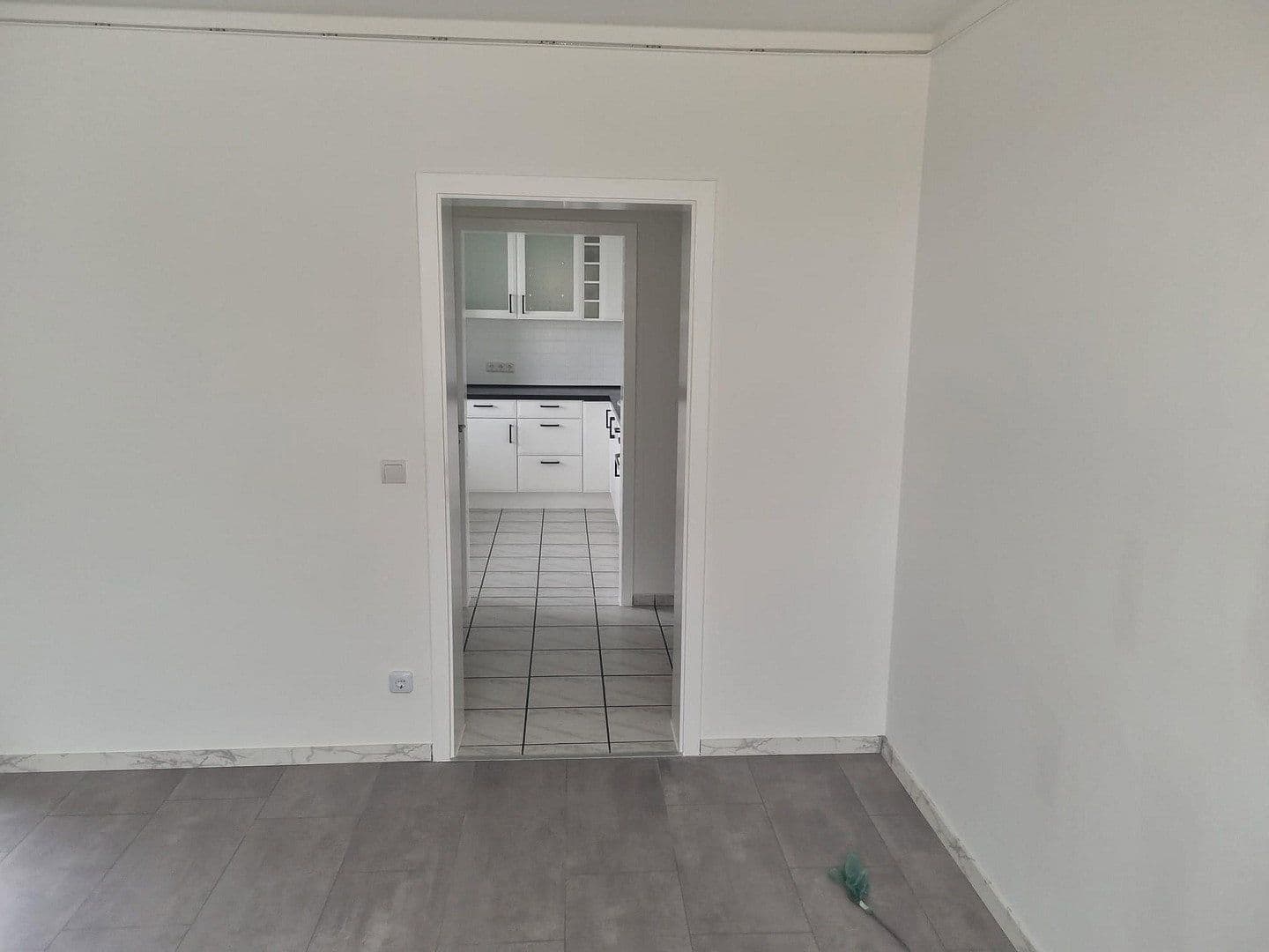 Prenájom bytu 2-izbový 63 m², Wuppermannstraße 9, Ennepetal, Severné Porýnie - Westfálsko Prenájom bytu 2-izbový 63 m², Wuppermannstraße 9, Ennepetal, Severné Porýnie - Westfálsko