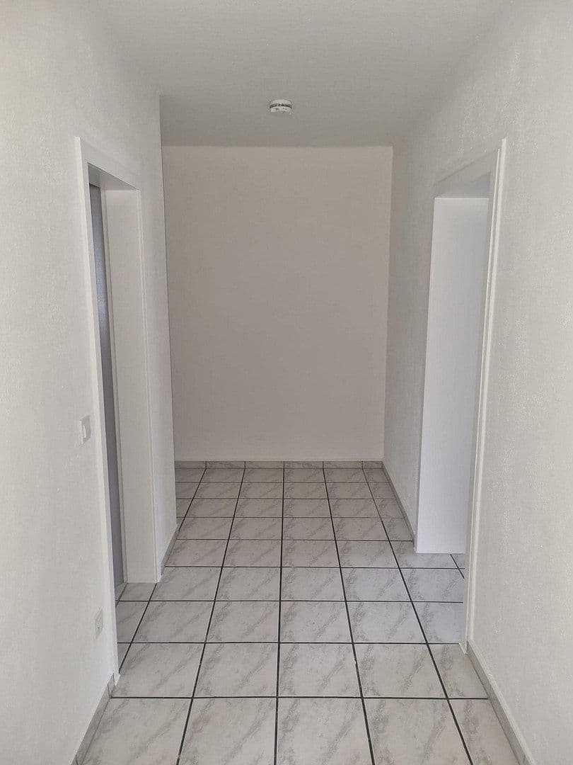 Prenájom bytu 2-izbový 63 m², Wuppermannstraße 9, Ennepetal, Severné Porýnie - Westfálsko Prenájom bytu 2-izbový 63 m², Wuppermannstraße 9, Ennepetal, Severné Porýnie - Westfálsko