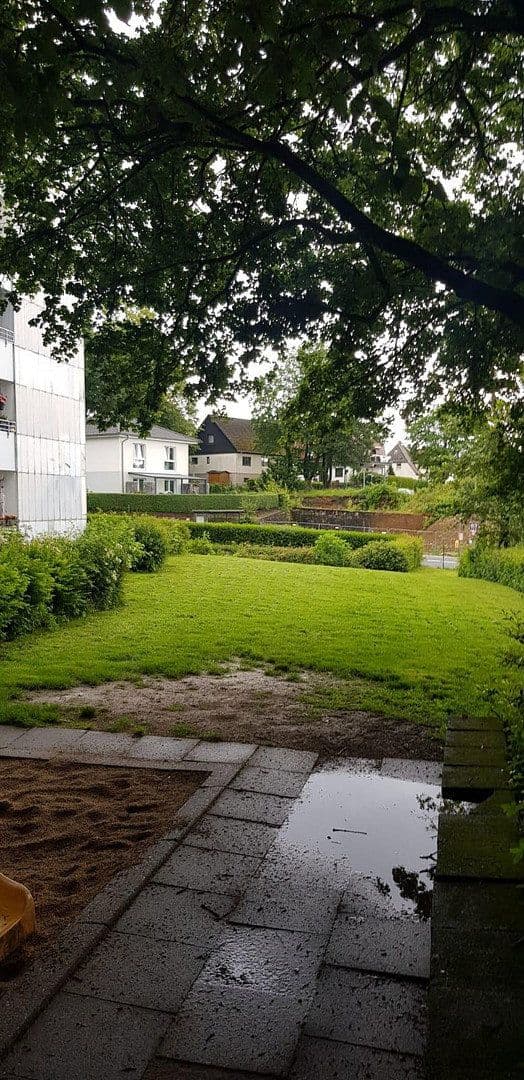 Prenájom bytu 2-izbový 63 m², Wuppermannstraße 9, Ennepetal, Severné Porýnie - Westfálsko Prenájom bytu 2-izbový 63 m², Wuppermannstraße 9, Ennepetal, Severné Porýnie - Westfálsko