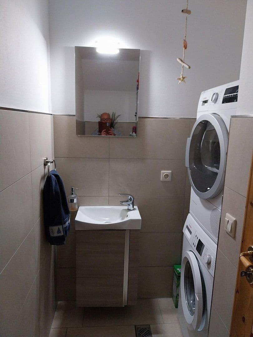 Predaj domu 160 m², pozemek 764 m², Kappeln, Šlezvicko-Holštajnsko Predaj domu 160 m², pozemek 764 m², Kappeln, Šlezvicko-Holštajnsko